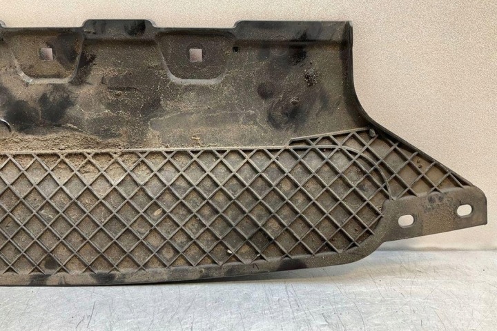 AUTRE CAPUCHONS CHÂSSIS BMW 5 (F10) 7906845 3.0L GASOLINE 2012