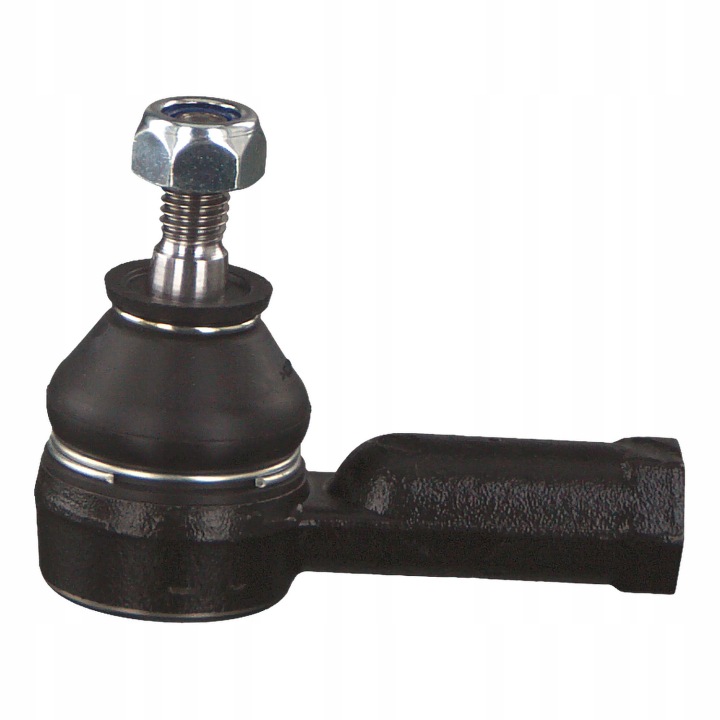 EMBOUT BIELLE DE POUSSÉE FEBI BILSTEIN 23154 1603240