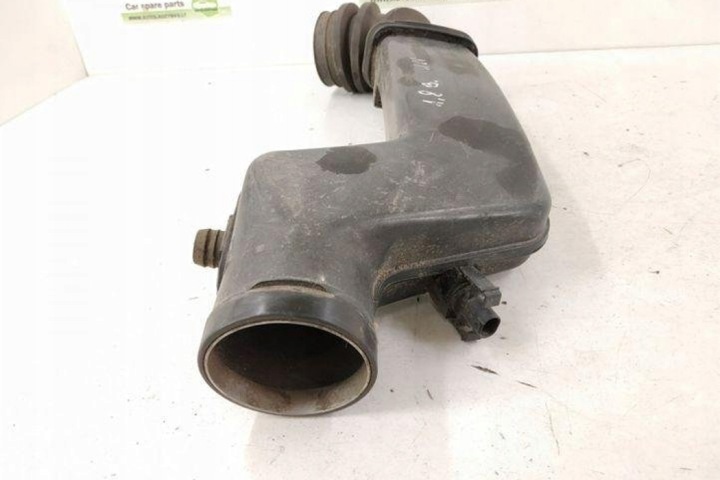 AUTRE CONDUITES DE DÉRIVATION MERCEDES-BENZ C (W202) 1111400912 1.8L GASOLINE 90KW 1997