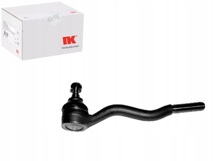 NK 5031505 EMBOUT BARRE DE DIRECTION TRANSVERSALE
