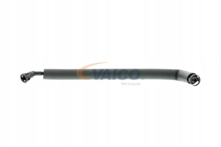 FIL SORTIE D'AIR VAICO BMW E46 (MOT.M50)