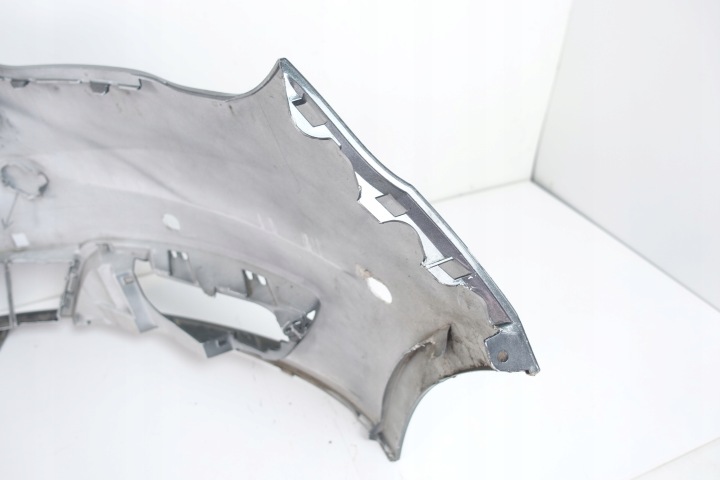 PARE-CHOCS AVANT AVANT FORD C-MAX MK2 LIFT 15-