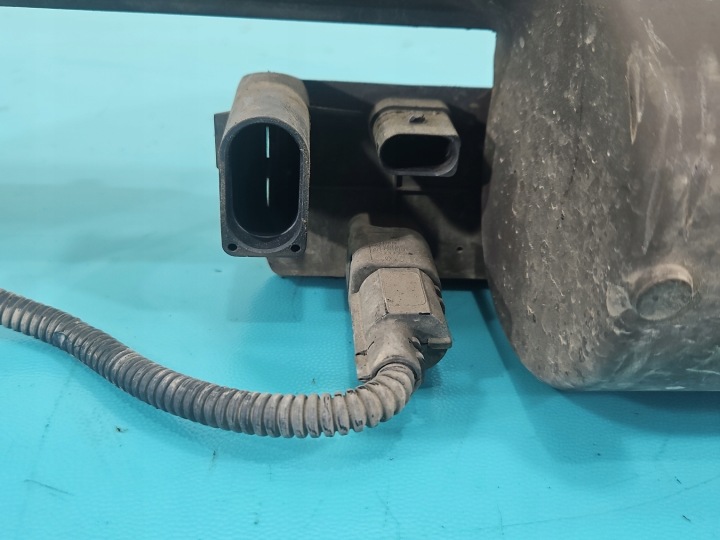 CRÉMAILLÈRE DE DIRECTION CRÉMAILLÈRE DE DIRECTION VW PASSAT CC 3AB423061A