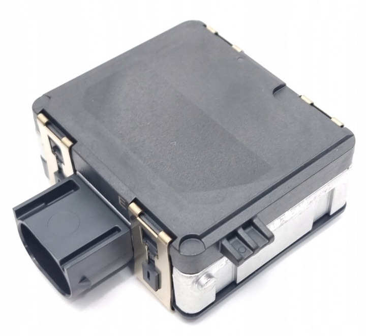 RADAR ASSISTANT AUDI A4 B9 A5 4M0907566G 4M0907590G