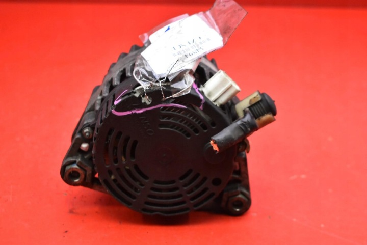 ALTERNATEUR A115IM-105A FORD FOCUS MK2 1.8 TDCI 116 KM 04-08