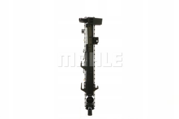 MAHLE CR 324 000S RADIATEUR SYSTÈME REFROIDISSEMENT MOTEUR