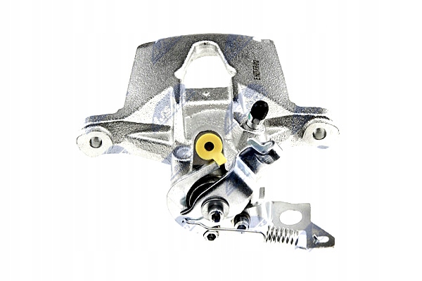 ÉTRIER DE FREIN DE FREIN ARRIÈRE FORD MONDEO UNIVERSEL III 00-2004.10 #PETROLHEAD PRO+ KIT6