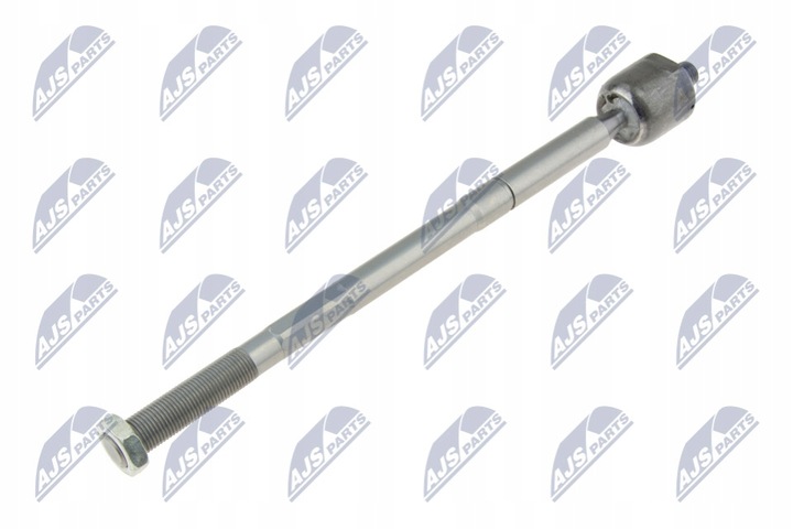 NTY SDK-CH-044 CONNECTION OSIOWE, DRIVE SHAFT KIEROWNICZY TRANSVERSE SIDE 