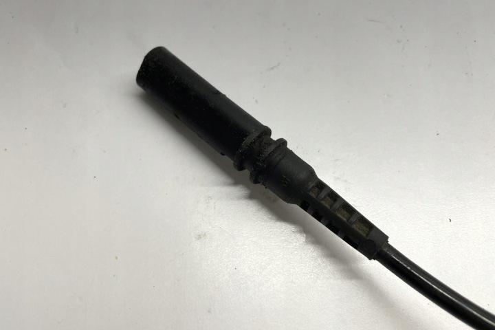 CAPTEUR ABS AVANT DROIT BMW X5 (E70) 6771776 3.0L DIESEL 225KW 2010