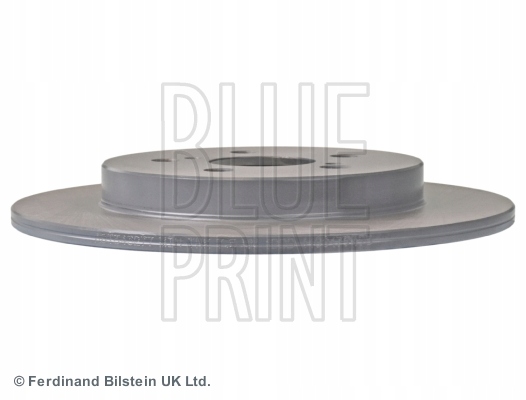 DISQUE DE FREIN BLUE PRINT ADT343277 4243112310