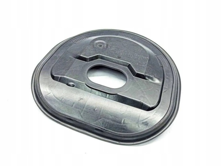 AUTRE PIÈCES INTERNE AUDI A1 SPORTBACK (GBA) 5Q0803961D 34312384 1.0L