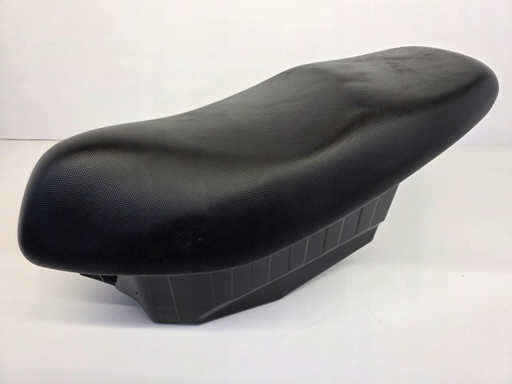 PGO LIBRA 125 SIÈGE BANQUETTE ARRIÈRE SIÈGE BOÎTE À GANTS SOUS SIÈGES