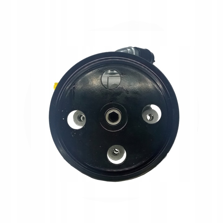 POMPE AMPLIFICATEUR CHRYSLER GRAND VOYAGER 2007-
