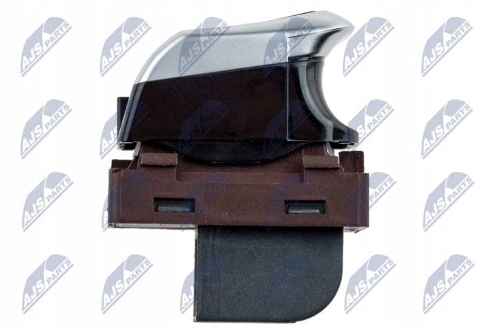 BOUTON OUVERTURE COUVERCLES DE COFFRE AUDI A5 2.7 3.0 3.2