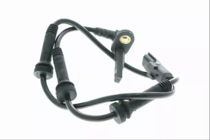 CAPTEUR VITESSE MARCHE ARRIÈRE ROUES VEMO V46-72-0185