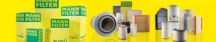 FILTRE HUILES VERS LANDROVER -86