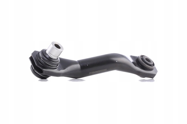 BRAS DE SUSPENSION SUSPENSIONS ROUES STARK SKCA-0050573 VERS JAGUAR X-TYPE BERLINE (X400)