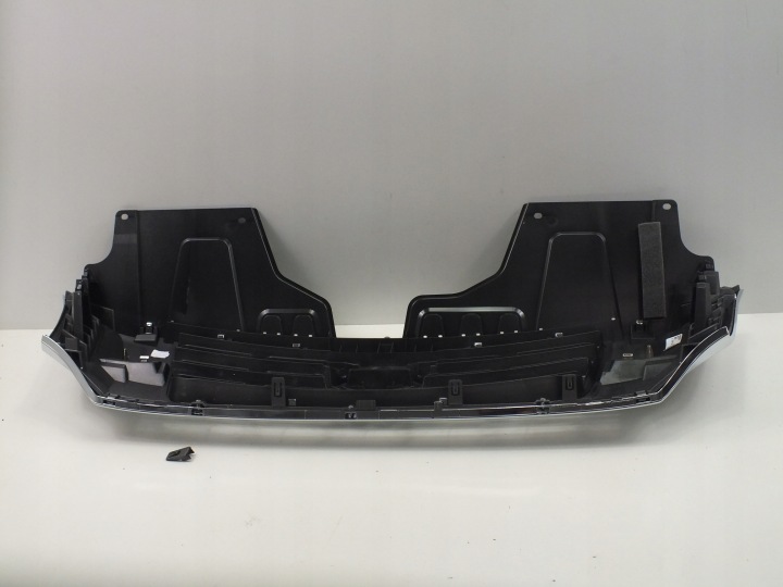 NISSAN OE 62310-4KJ1C CALANDRE RADIATEUR