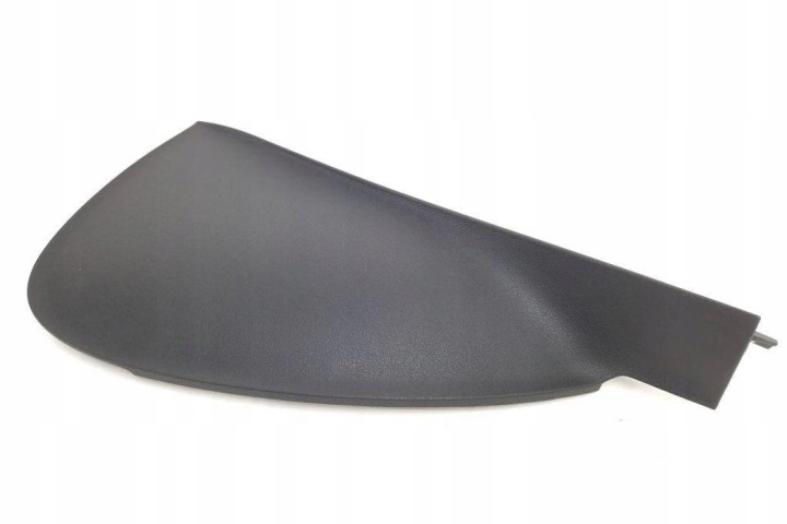 LATÉRAL BAGUETTES DÉCORATIF TABLEAU DE BORD INSTRUMENTATION CITROËN C4 II (B7) 96889879ZD 1.2L