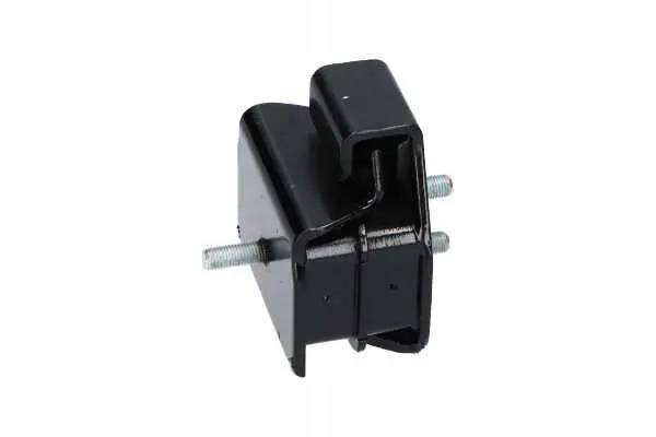 COUSSIN MOTEUR EEM-8005 KAVO PARTS SUBARU