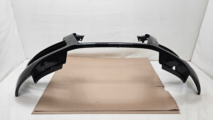 PARE-CHOCS AVANT AVANT AUDI R8 LIFT 420807437H