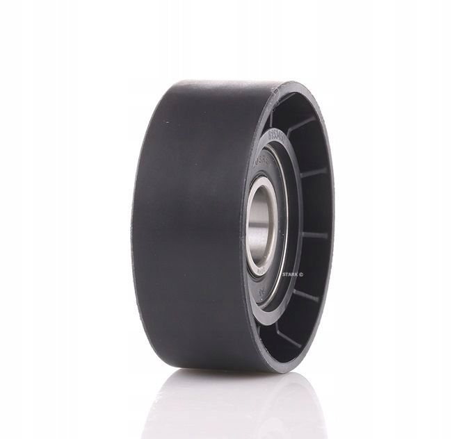 STARK SKTP-0600259 GALET TENDEUR COURROIE EN V MULTICANAL 65MM