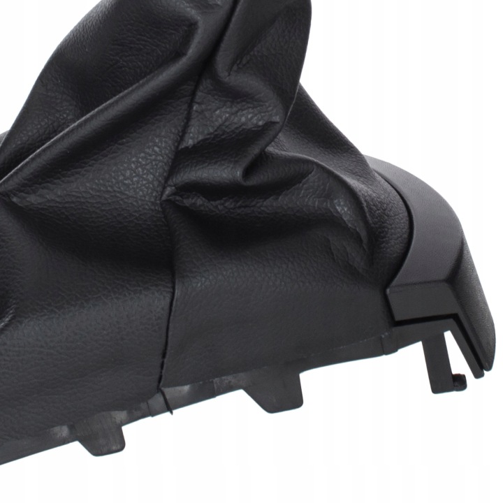 POMMEAU DE VITESSE LEVIER CHANGEMENTS VITESSE CARTER VERS SEAT IBIZA CORDOBA 6L