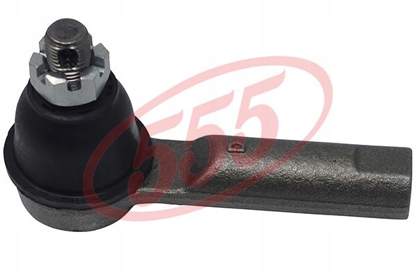 EMBOUT TRACTION KIEROWNICZEGO SE-4871 555 photo 2 - milautoparts-fr.ukrlive.com