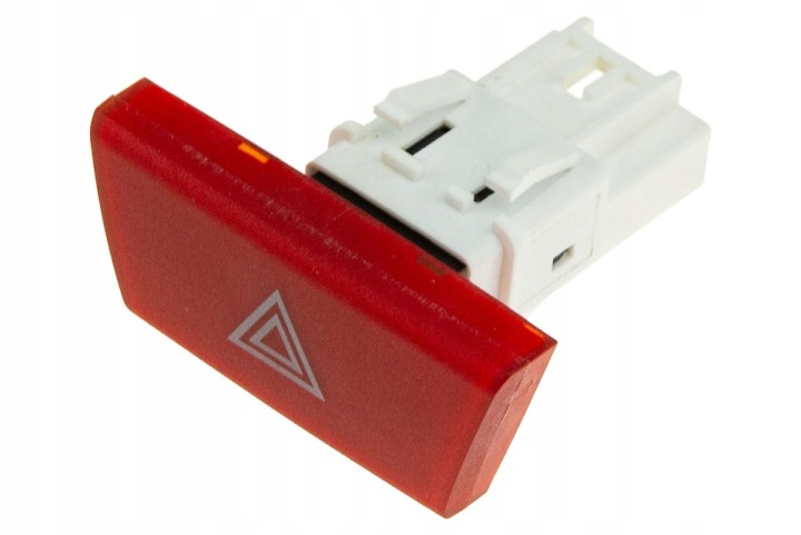 EWS-CT-016 NTY COMMUTATEUR FEUX D'URGENCE NTY