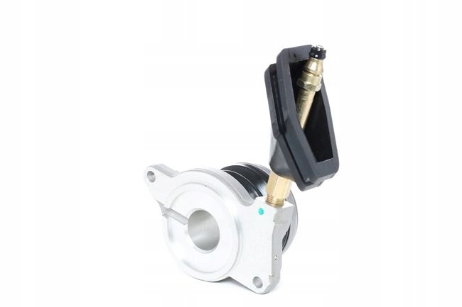 RIDEX 47C0005 BUTÉE DE DÉBRAYAGE CENTRAL EMBRAYAGE
