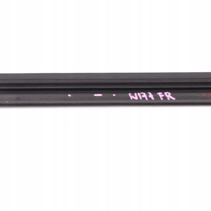 MERCEDES W177 JOINT D'ÉTANCHÉITÉ VITRES PORTES DROIT AVANT A1777251400