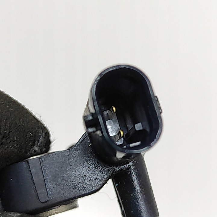 TESLA MODÈLE Y 2021 ARRIÈRE CÔTÉ DROITE CAPTEUR COUP AIRBAG