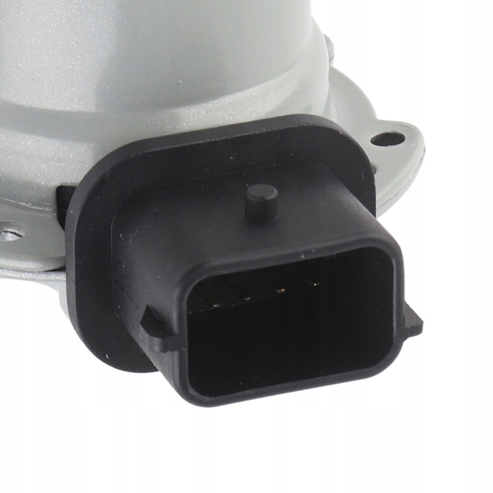 SERVOMOTEUR ADHÉRENCE AUTOMATIQUE BOÎTE DE VITESSES VERS FIESTY 2011-2017 STOP ALU