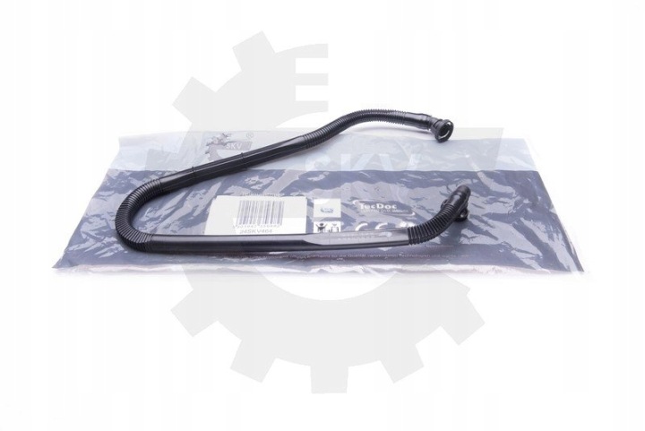FIL ADMISSION 24SKV464 AUDI SKODA VW 078103213B ESEN SKV