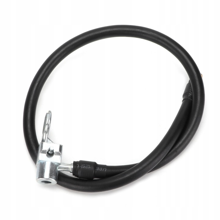 POMPE VERS PNEUS TUYAU VERS POUR POMPE AIR PRZEDLUZONA TUYAU RAPIDE 0R