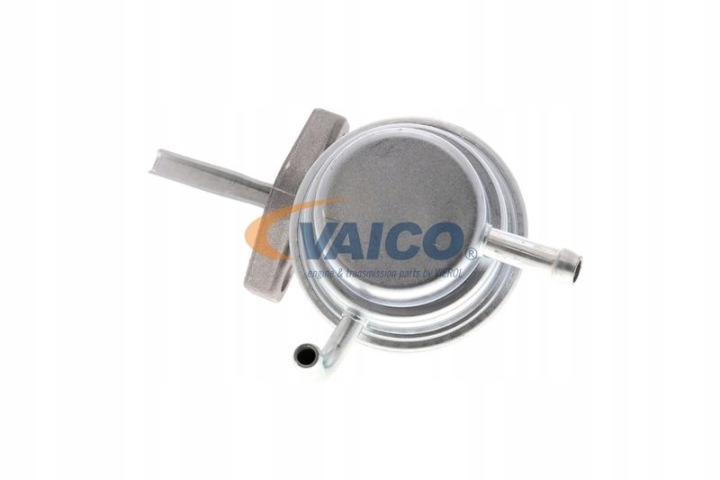 POMPE CARBURANTS VW CADDY I 1.5 (14)
