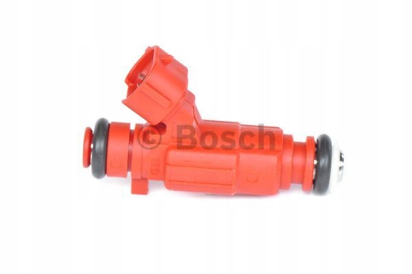 INJECTEUR ESSENCE BOSCH 0 280 155 940 INJECTEUR