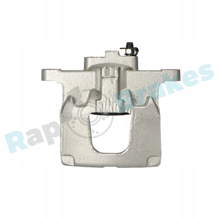 ÉTRIER DE FREIN FREINS RAP BRAKES R-K0462