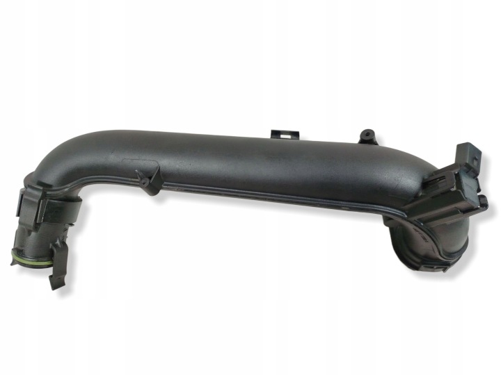 TUYAU ÉCHANGEUR D'AIR DE SURALIMENTATION AVANT AUDI A3 8Y 04E145673P