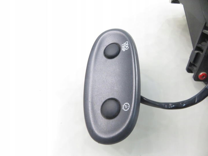 COMPTEUR TOYOTA YARIS I 1.4 D-4D 8380052640 4573000961