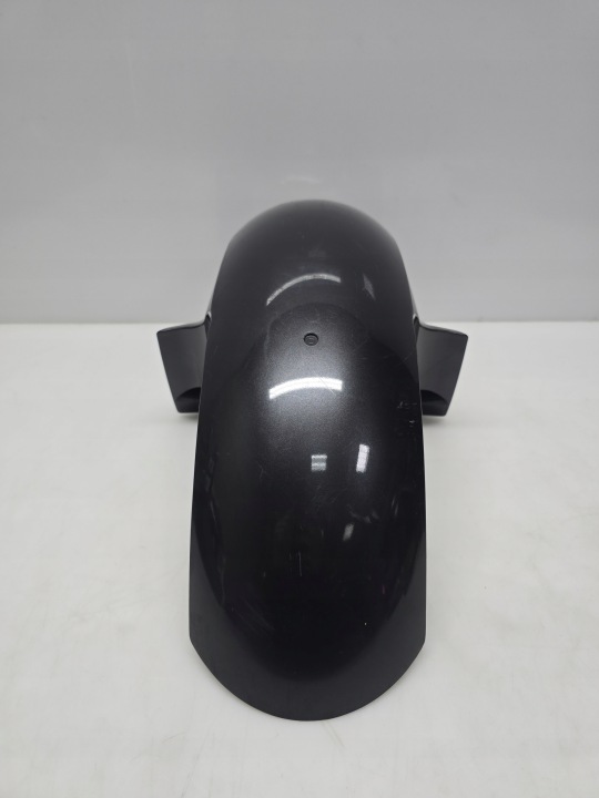 AILE PASSAGE DE ROUE YAMAHA YZF R6 RJ15 08-15R