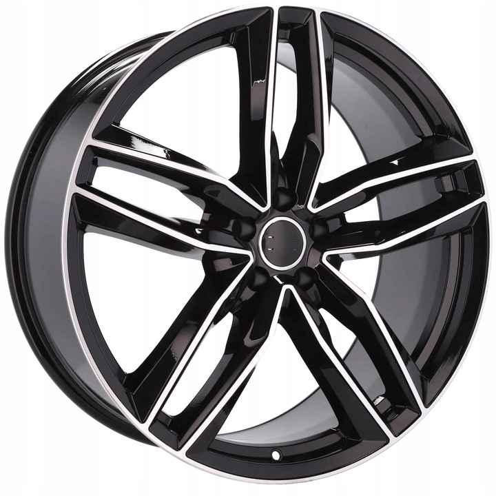 LLANTAS 18 PARA AUDI A5 8T 8F RESTYLING F5 RESTYLING S5 8T 8F F5 8T 8F RESTYLING F5 RESTYLING A6 C5 C6 C7 