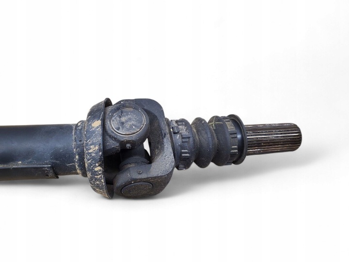 CHEVROLET SUBURBAN 22760960 ARBRE DE TRANSMISSION AVANT