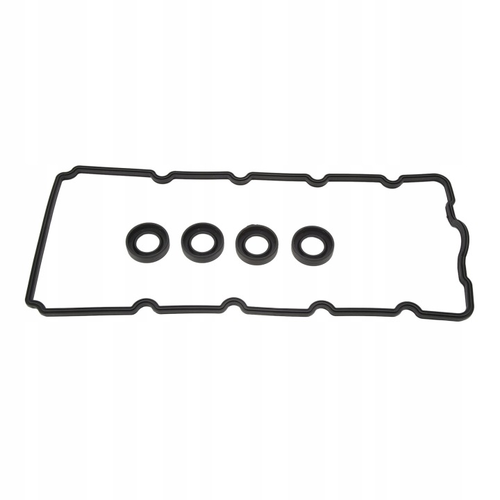 KIT JOINTS COUVERCLES SOUPAPES MOTEUR 56033000 PUISSANT JOINT D'ÉTANCHÉITÉ 6Y