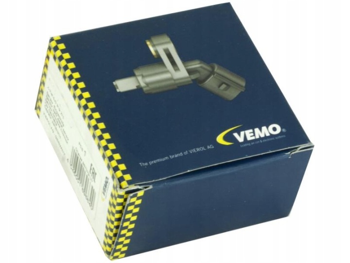 CAPTEUR ZBLIZENIOWY VEMO V20-72-0013