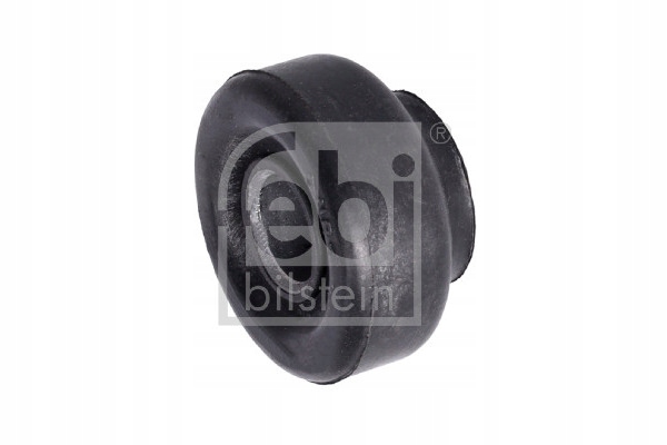 MANCHON BRAS DE SUSPENSION FIAT AVANT UNO 84-91 FIORINO KIT NIEZBEDNIK CONDUCTEUR #1