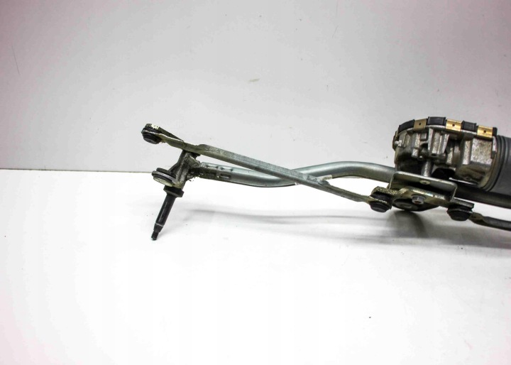 MÉCANISME AVANT VITRE AUDI Q3 (8U) 8U1955119 2.0L GASOLINE 147KW 2015