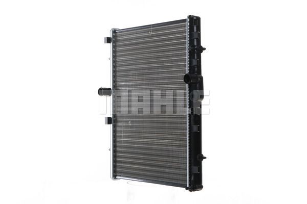MAHLE BEHR RADIATEUR EAU CR2014000S