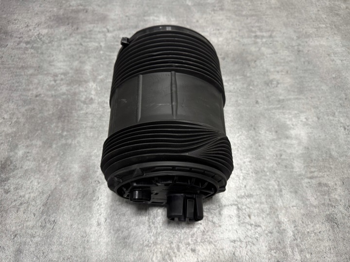 DROIT SOUFFLET ARRIÈRE 9Y0616026D PORSCHE CAYENNE 9Y