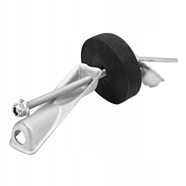 TENDEUR CÂBLES FREINS PARKINGOWEGO 52122296AA DOTYCZENIE VERS DODE RAM 3D